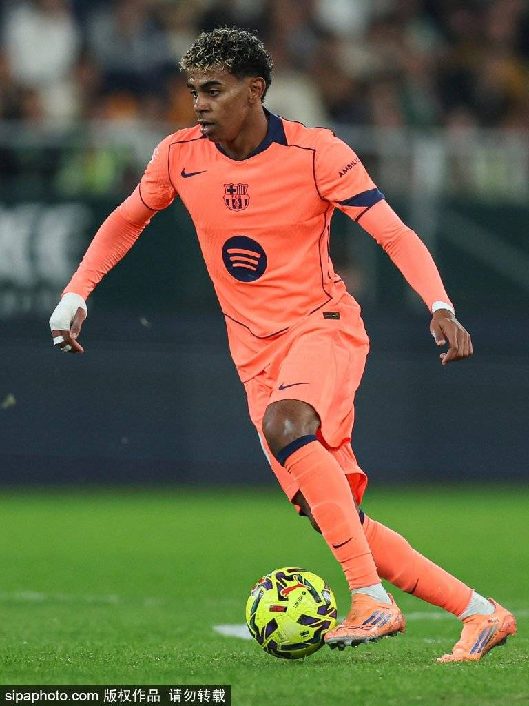 拉梅内不会成为西班牙国家队的核心