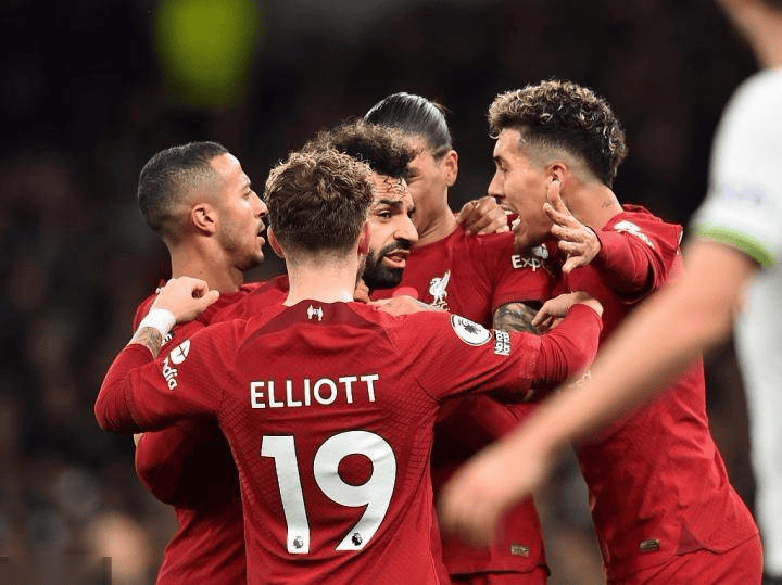 周五法甲前瞻：巴黎圣日耳曼VS里尔 豪门主场冲冠遇残阵阻击 高压传控对决防守反击