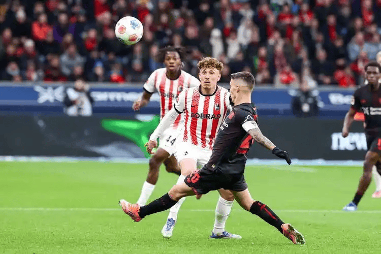 7主力缺阵！药厂崩盘在即，阿森纳魔鬼主场能否血洗晋级？